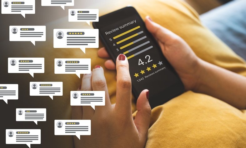 Жеңіске келу: ШатGPT заманында жаңа SEO метрикасы Бренд атауының бірнеше онлайн платформаларда және AI жасалған мазмұнда белгіленген